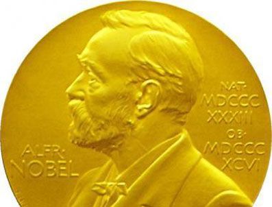 İŞKENCE - Roj TV Nobel'e aday gösterildi
