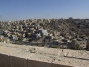 Ürdün muhalefeti, bakanlık teklifini reddetti