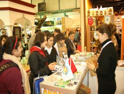 Akçay, EMITT’te ilk defa kendi standıyla yer alacak