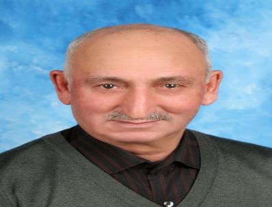 Kuyumcuda silahlı soygun girişimi: 2 yaralı