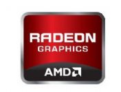 AMD'den Turks GPU'lu Radeon HD 6570 ve HD 6670