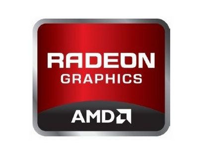 AMD'den Turks GPU'lu Radeon HD 6570 ve HD 6670