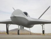 Bakan Eroğlu: Ormanlarımızı insansız uçaklar koruyacak