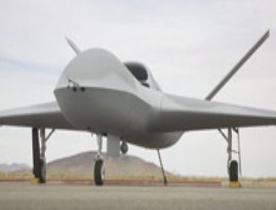 Bakan Eroğlu: Ormanlarımızı insansız uçaklar koruyacak