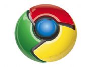 Chrome 9 çıktı - indir