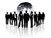 'Dul musunuz?' sorusu kaldırılıyor