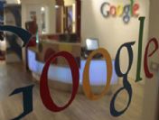 Google'a bir haftada 75 bin CV