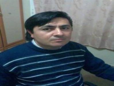 Denize düşen gemi acentesi çalışanı hayatını kaybetti