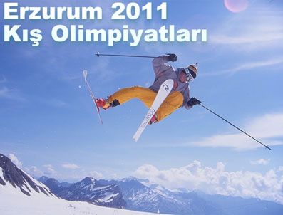 Kış oyunları, görkemli kapanış töreniyle sona erdi