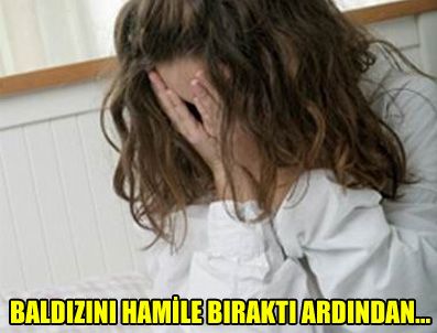 Sözün bittiği yer