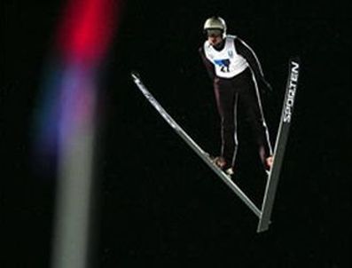 Universiade'da şampiyon Rusya oldu