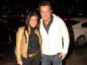 14 Şubat'ta boşanmak istemiyorlar