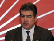 Benim sözlerim TSK'yı üzerse ben de üzülürüm