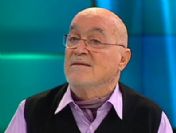 Hıncal Uluç'a Defne Joy Foster yazısı tepkisi büyüyor!