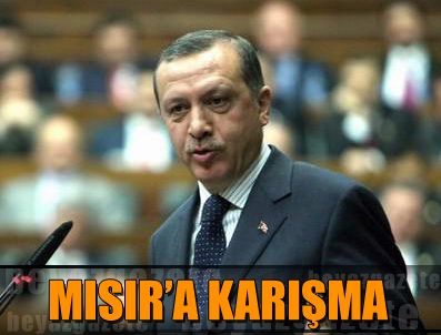 THE WALL STREET JOURNAL - Model ihraç etmiyoruz