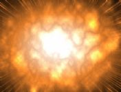 Son Dakika Haberleri : Antalya'da patlama: 2 ölü