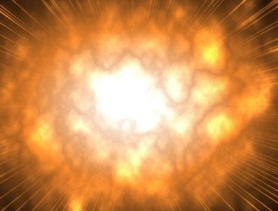 Son Dakika Haberleri : Antalya'da patlama: 2 ölü