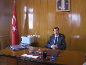 SYDV‘den 600 aile için 450 ton kömür yardımı