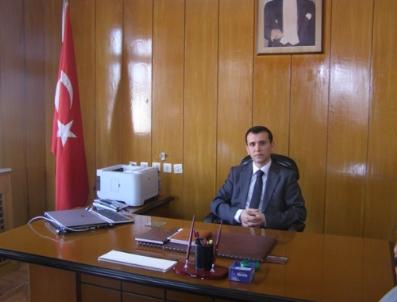 SYDV‘den 600 aile için 450 ton kömür yardımı