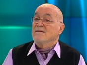 Hıncal Uluç Defne Joy Foster yazısı - Defne'nin ölümüyle ilgili şok iddialar!