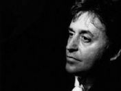 Okan Demiris'in Yusuf ile Zuleyha Operası ilk kez Ankara'da