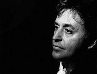 LENINGRAD - Okan Demiris'in Yusuf ile Zuleyha Operası ilk kez Ankara'da