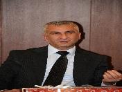 Çiçekçiler Odası Başkanı Uysal: Kesme gül 5- 10 lira arasında satılacak