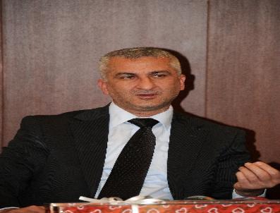 Çiçekçiler Odası Başkanı Uysal: Kesme gül 5- 10 lira arasında satılacak