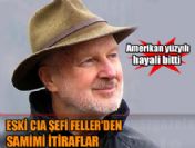 Graham Fuller'den önemli tespit