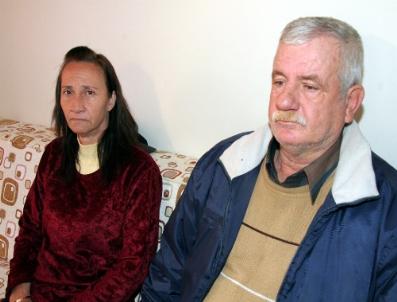 Kızlarının katili serbest kalan acılı aile: Yargı süreci daha hızlı işlese kızımın katili 