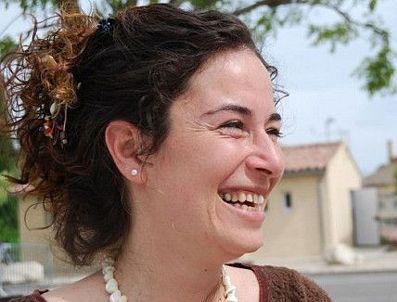 BARBARA - Mahkeme tekrar beraat dedi