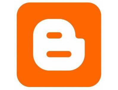 BLOGSPOT - Blogger tekrar engellendi