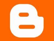 Blogspot.com yasaklandı