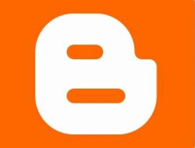 BLOGSPOT - Blogspot.com yasaklandı