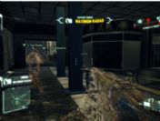 Crysis 2 PC Demo Multiplayer incelemesi hazır