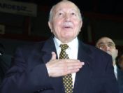 Dava arkadaşları ve gazeteciler Erbakan'ı anlattı