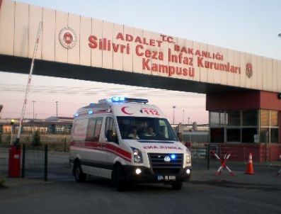 KEMAL KERINÇSIZ - Yargıtay tazminatta devleti adres gösterdi