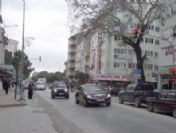 Ege Ordusu Komutanı Taşdeler Edremit'e geldi