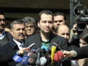 Fatih askerden sonra mı başa geçecek?