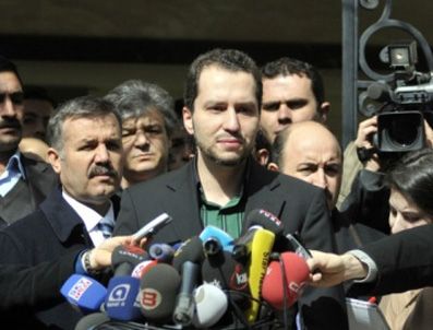 Fatih askerden sonra mı başa geçecek?