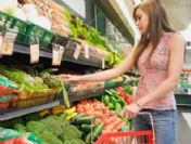 Mevsiminde ve abartmadan yenmeli