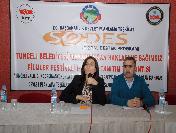 İnsan Hakları ve Bağımsız Filmler Festivali, Tunceli‘de yapılacak