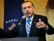 Erdoğan: YSK beni sabote mi ediyor?