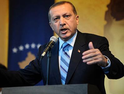 KEMAL BURKAY - Erdoğan: YSK beni sabote mi ediyor?