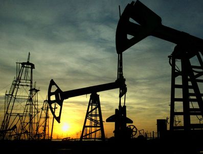 TÜRKIYE PETROLLERI ANONIM ORTAKLıĞı - TPAO zehirli kuyu için yardım bekliyor