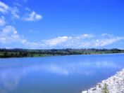 'Vezirköprü'yü görmek gerekir'