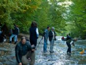 'Vezirköprü'yü görmek gerekir'