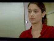 Adını Feriha Koydum 9. bölüm yarın akşam Show Tv'de
