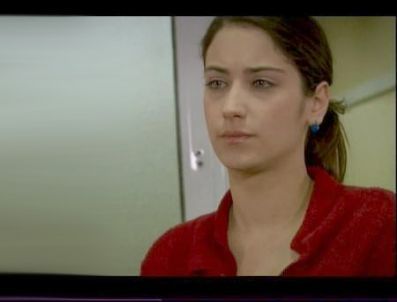 ADINI FERİHA KOYDUM EMİR'İN YOLU DİZİSİ - Adını Feriha Koydum 9. bölüm yarın akşam Show Tv'de