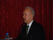 Afad Başkan Vekili Kaya: Türkiye’De Afet Yönetim Sistemindeki Çok Başlılık Giderildi